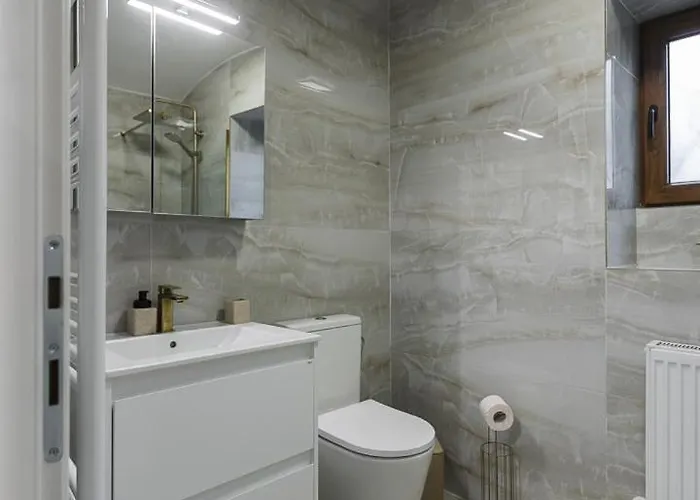 Old Town Heritage Timișoara