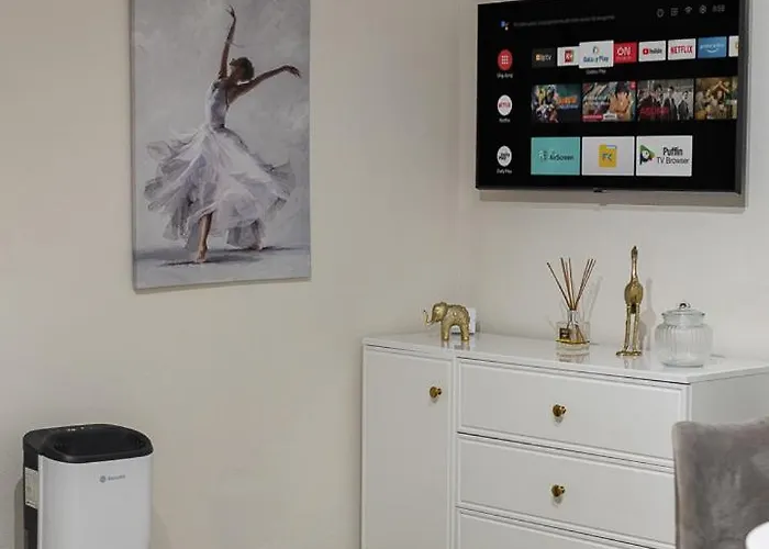 Old Town Heritage * Timișoara