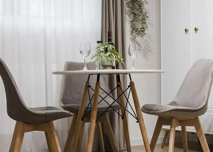 Old Town Heritage * Timișoara