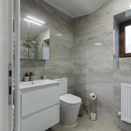 Old Town Heritage Тимишоара