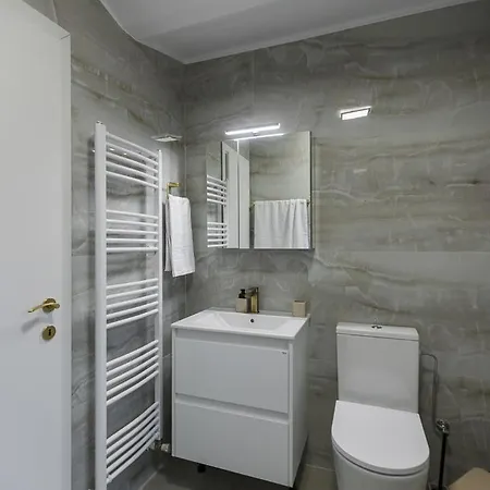 Old Town Heritage * Тимишоара