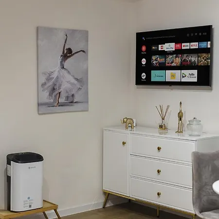 Old Town Heritage * Тимишоара