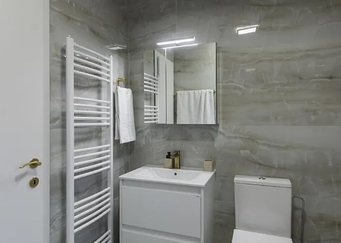 Old Town Heritage * Timişoara